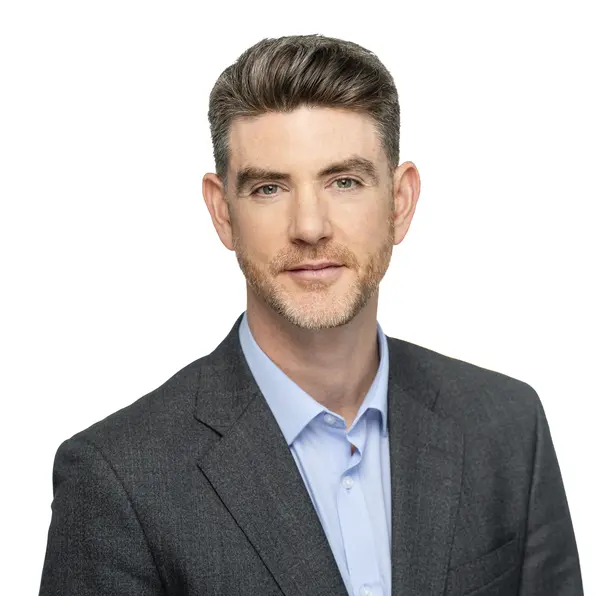 Eoghan Tomás McDermott's profile image