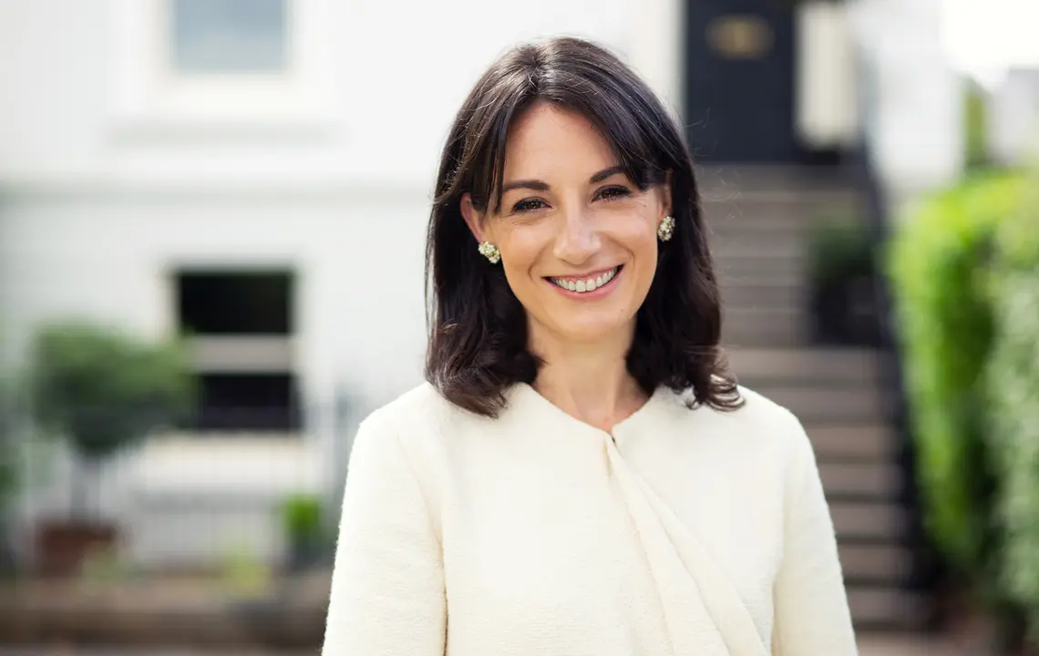 Image for a Sarah Geraghty on RTE's The Business  blog